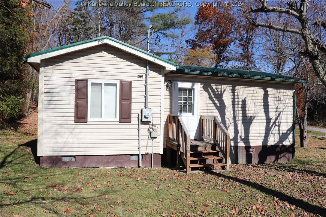 115 Central Avenue - Photo 1