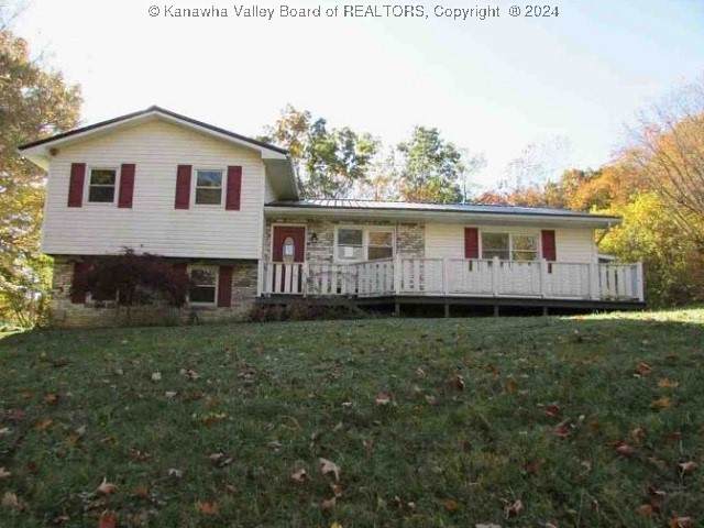 187 Misty Oaks Lane - Photo 1