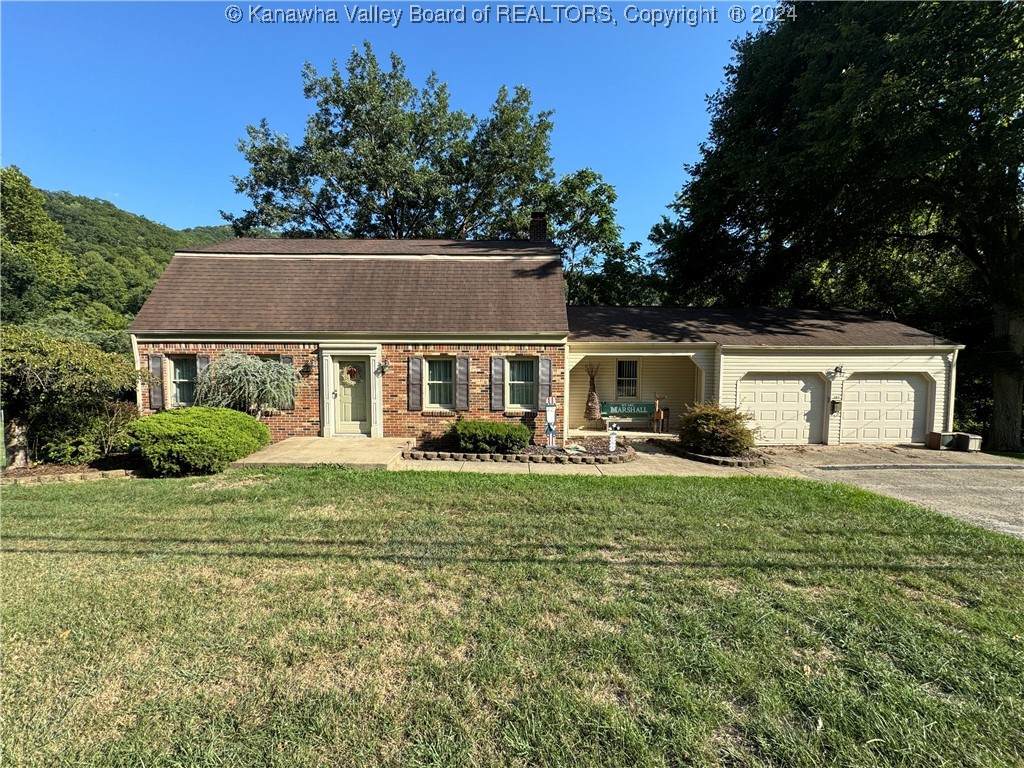 103 Central Avenue - Photo 1