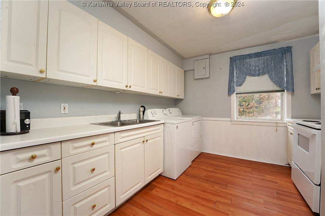 190 Kenna Drive - Photo 1