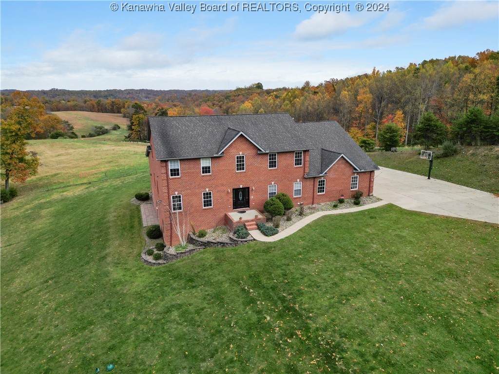961 W View Drive - Photo 1
