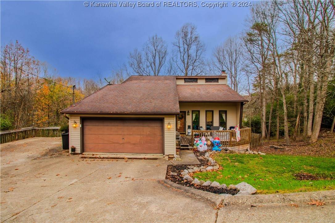 180 Elm Street - Photo 1