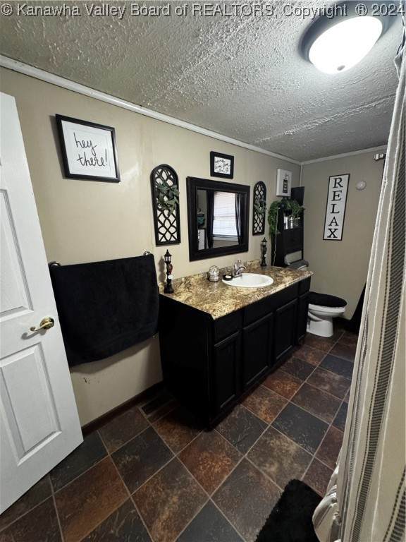https://bt-photos.global.ssl.fastly.net/kanawha/orig_boomver_1_276311-2.jpg