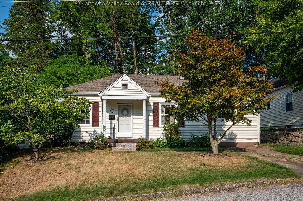 1006 Woodmont Drive - Photo 1