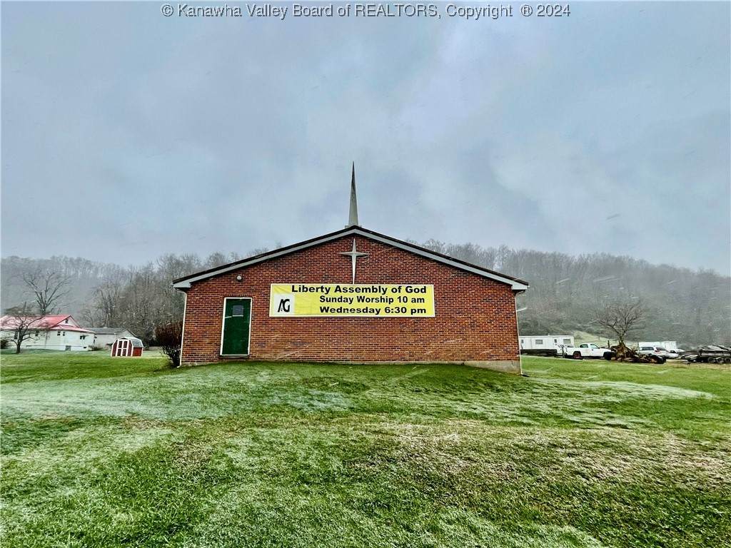 122 Dudding Lane - Photo 1