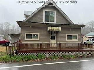 6284 Mcelroy Creek Road - Photo 1
