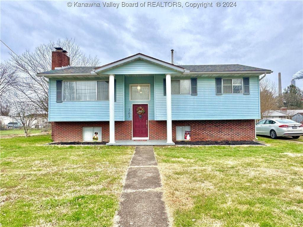 305 Grueser Lane - Photo 1