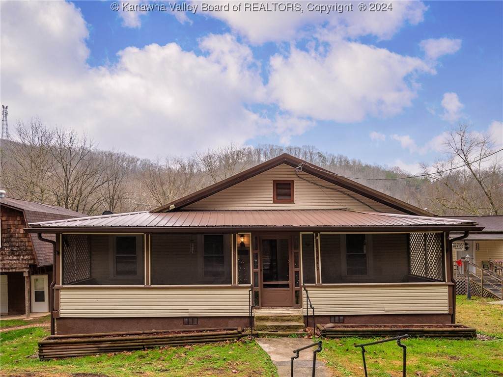 7442 Elk River Road - Photo 1
