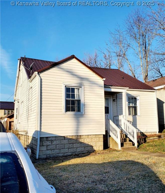 https://bt-photos.global.ssl.fastly.net/kanawha/orig_boomver_1_276556-2.jpg