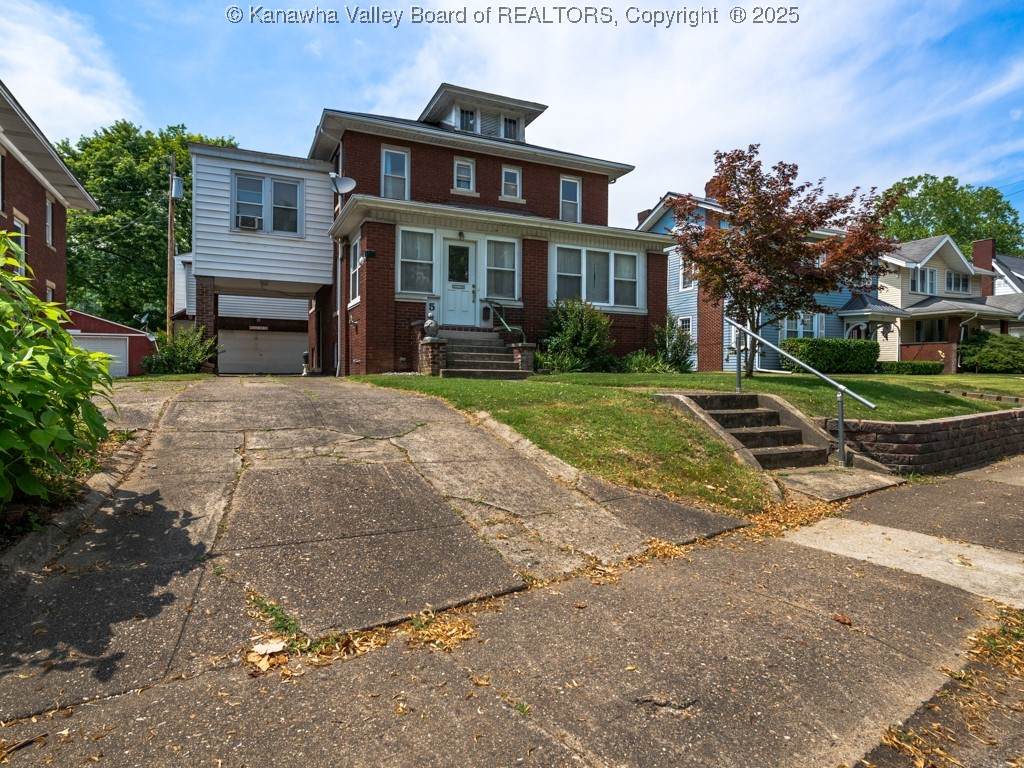 5 Maccorkle Avenue - Photo 1