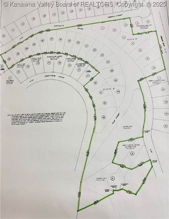 0 Swarthmore Avenue - Photo 1