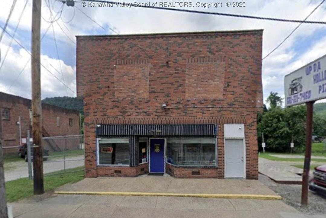 15111 Maccorkle Avenue - Photo 1