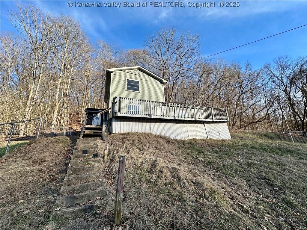 2135 Zabel Drive - Photo 1