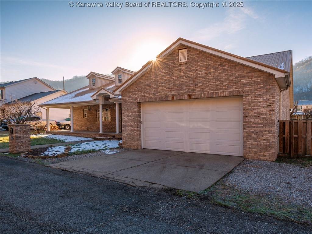 3030 Howard Avenue - Photo 1