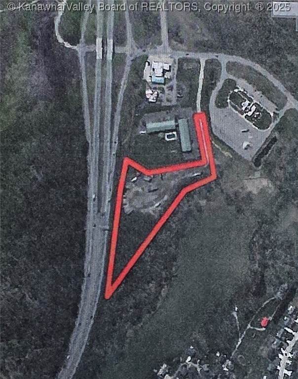 1341 Highland Avenue - Photo 1