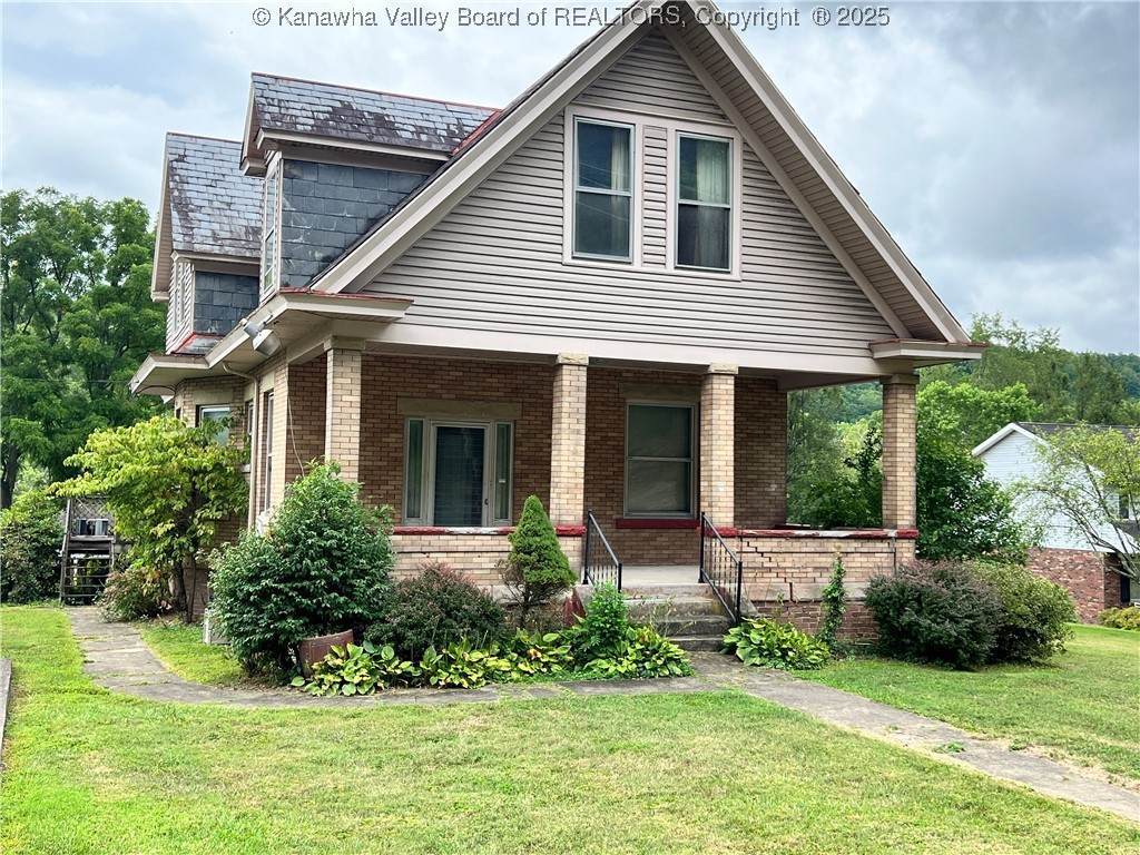 3730 Pennsylvania Avenue - Photo 1