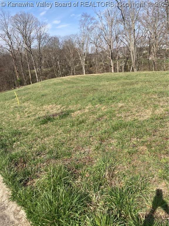 105 Long Meadow Estates - Photo 1