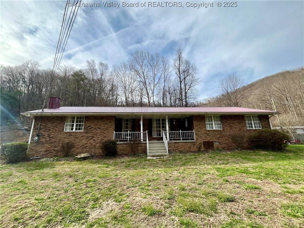 9189 Daniel Boone Parkway - Photo 1
