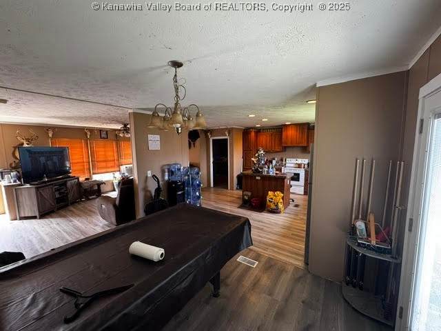 https://bt-photos.global.ssl.fastly.net/kanawha/orig_boomver_1_277630-2.jpg