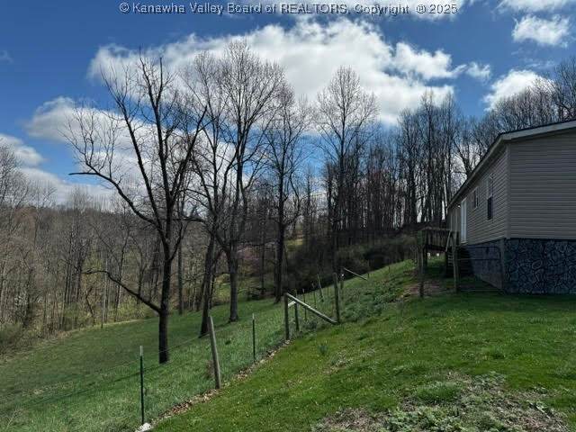 https://bt-photos.global.ssl.fastly.net/kanawha/orig_boomver_1_277630-2.jpg