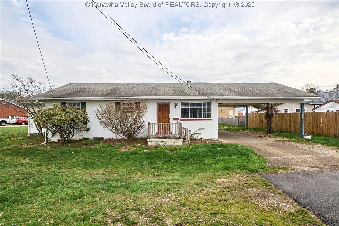 455 Kane Street - Photo 1