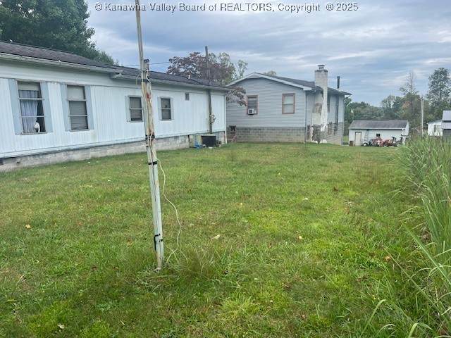 117 Rodney Avenue - Photo 1