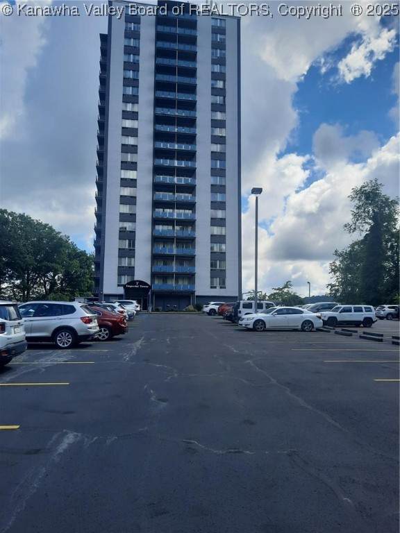 1800 Roundhill Road - Photo 1