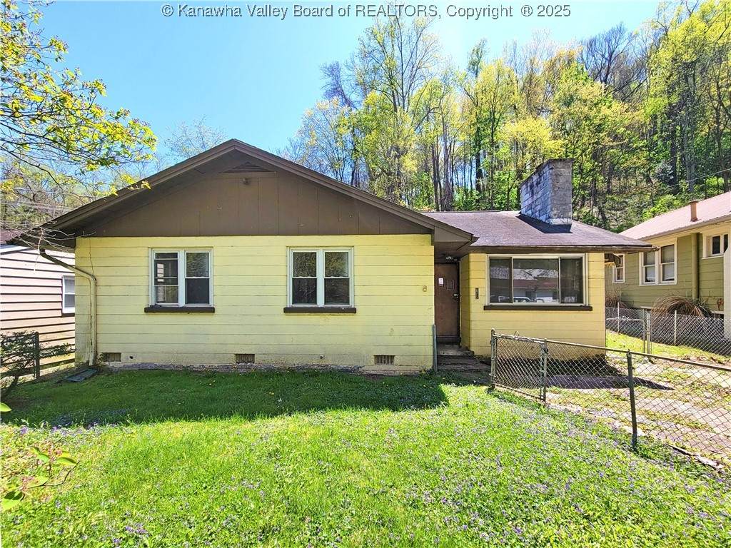 728 98th Street - Photo 1