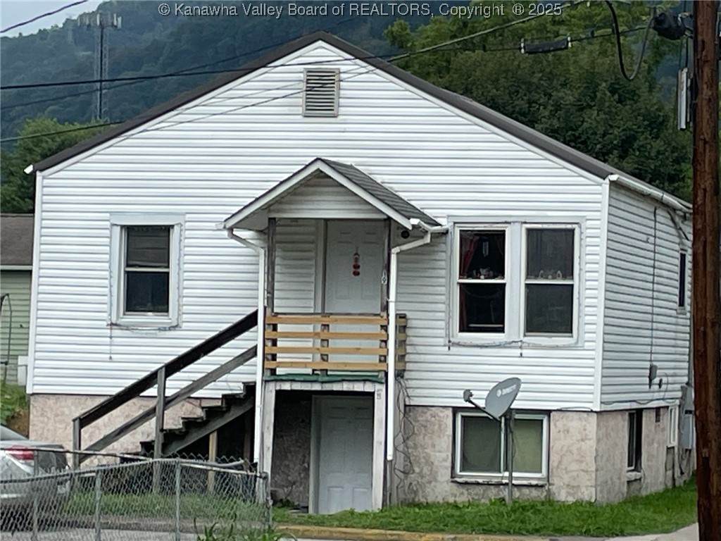 19 Wilson Street - Photo 1