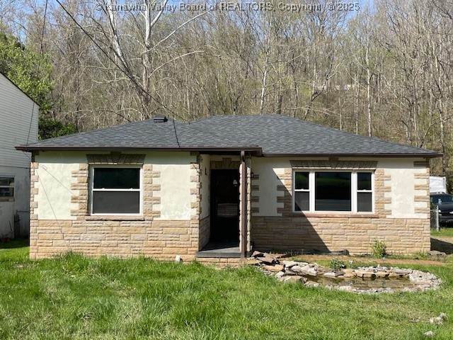 4866 Washington Street - Photo 1