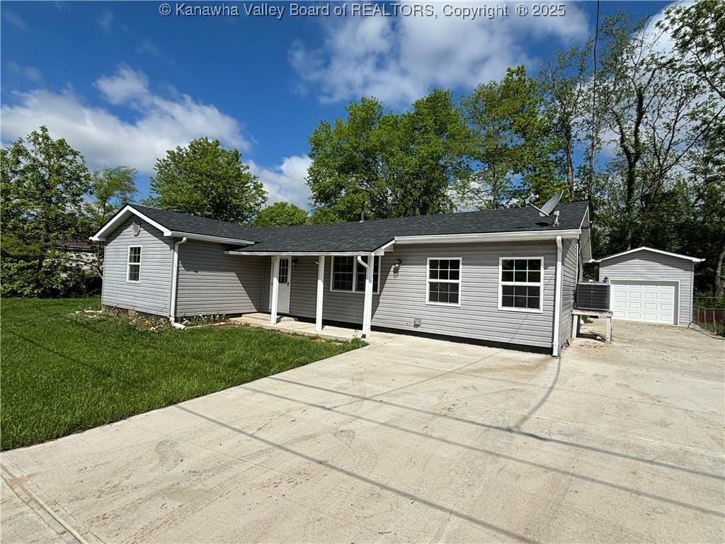 60 Ada Court - Photo 1