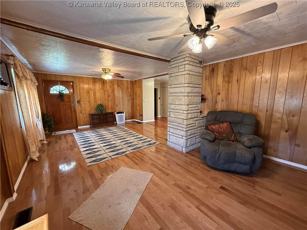 https://bt-photos.global.ssl.fastly.net/kanawha/orig_boomver_1_278340-2.jpg