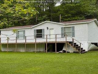 161 Cow Lane - Photo 1