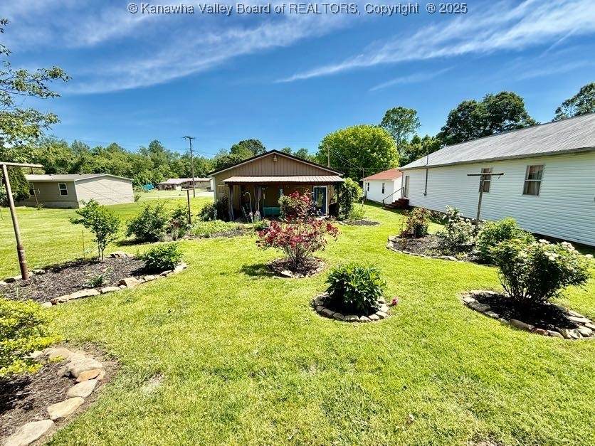 315 High Street - Photo 1