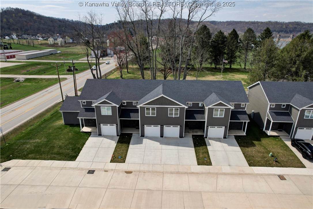 37 Jordon Drive - Photo 1