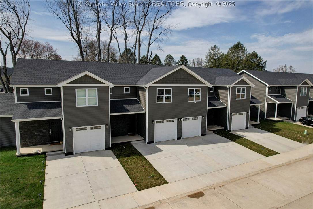 39 Jordon Drive - Photo 1