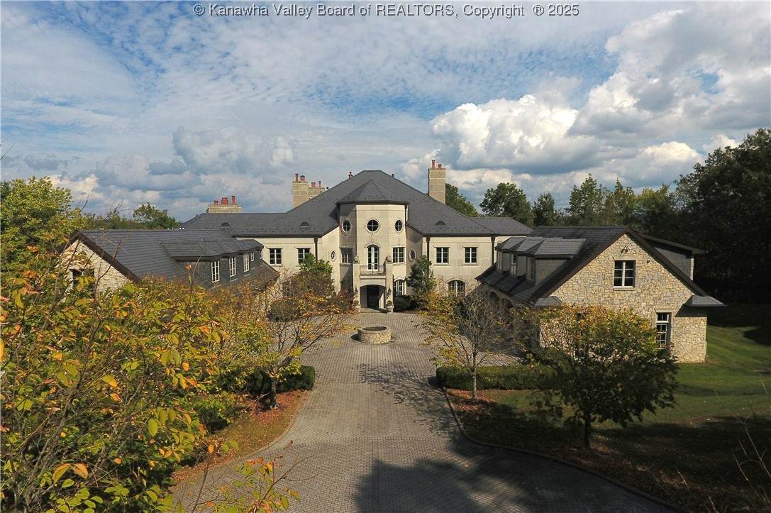 230 Quarry Ridge - Photo 1