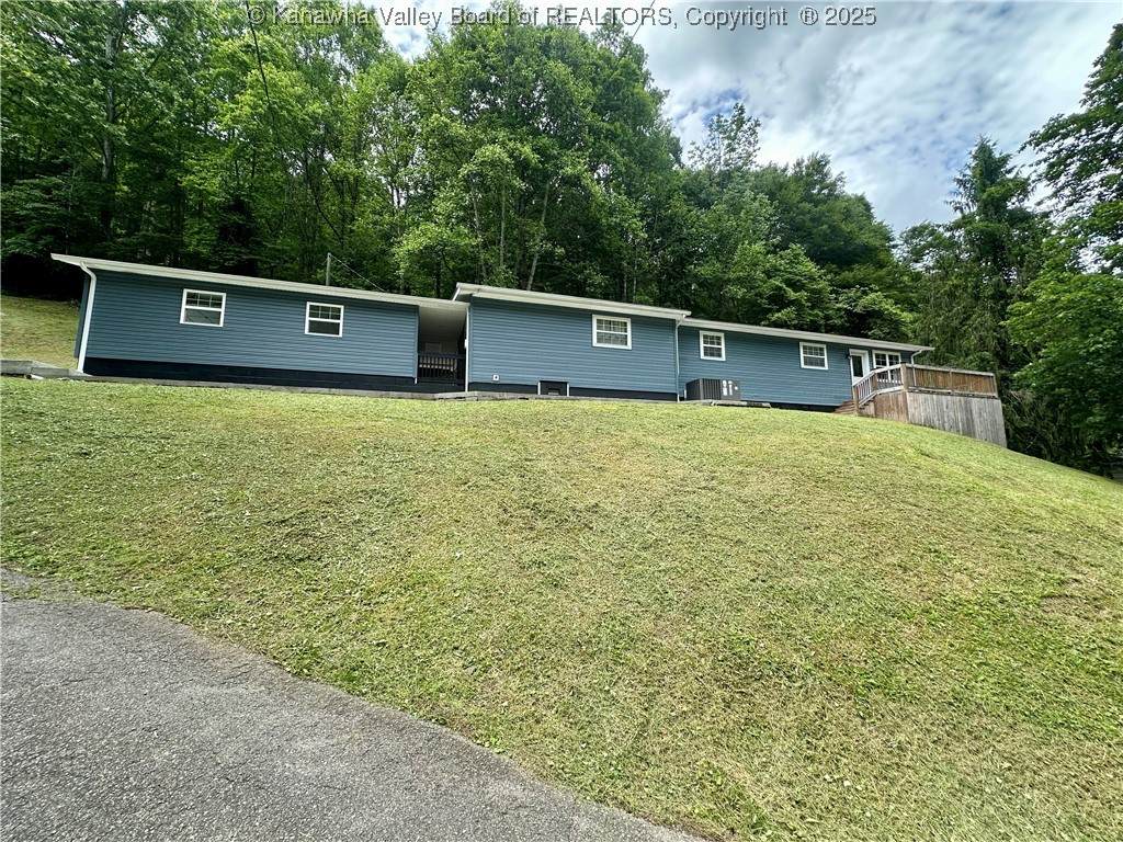 282 Hidden Valley Road - Photo 1