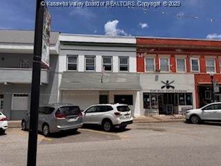 52 Olde Main Street - Photo 1