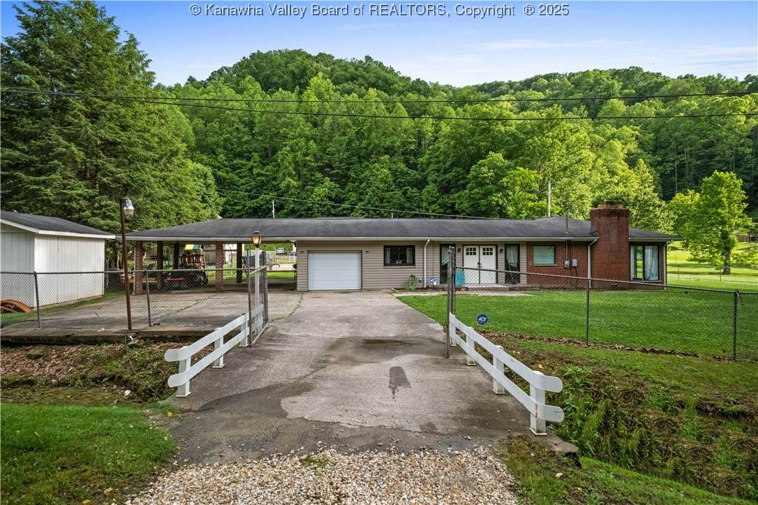 9 Kessler Hollow Road - Photo 1