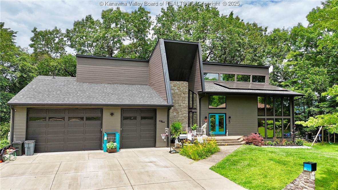 5 Dreamview Lane - Photo 1