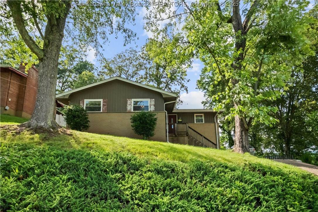 1204 Crown Drive - Photo 1