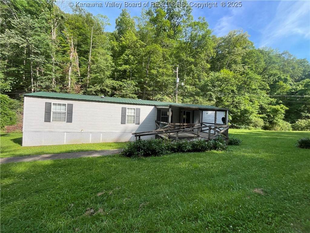 2861 White Pine Road - Photo 1