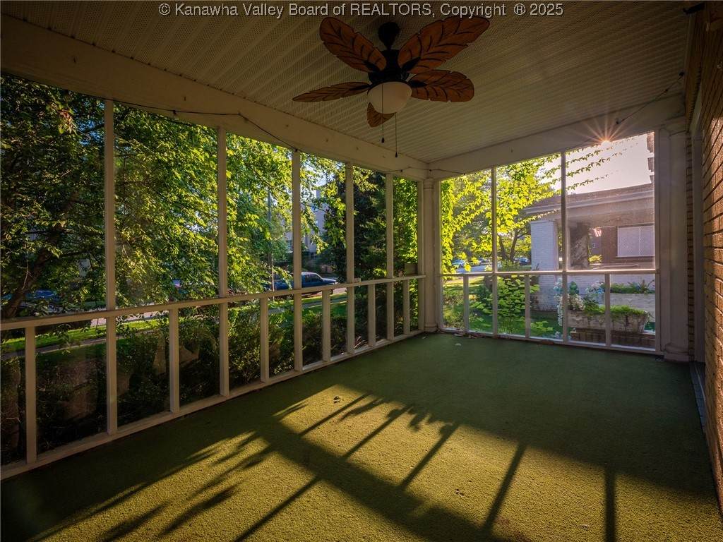 https://bt-photos.global.ssl.fastly.net/kanawha/orig_boomver_1_278950-2.jpg