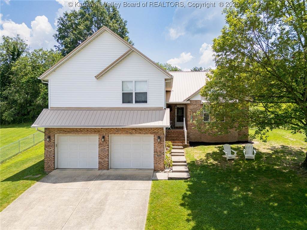 115 Hidden Valley Estates - Photo 1