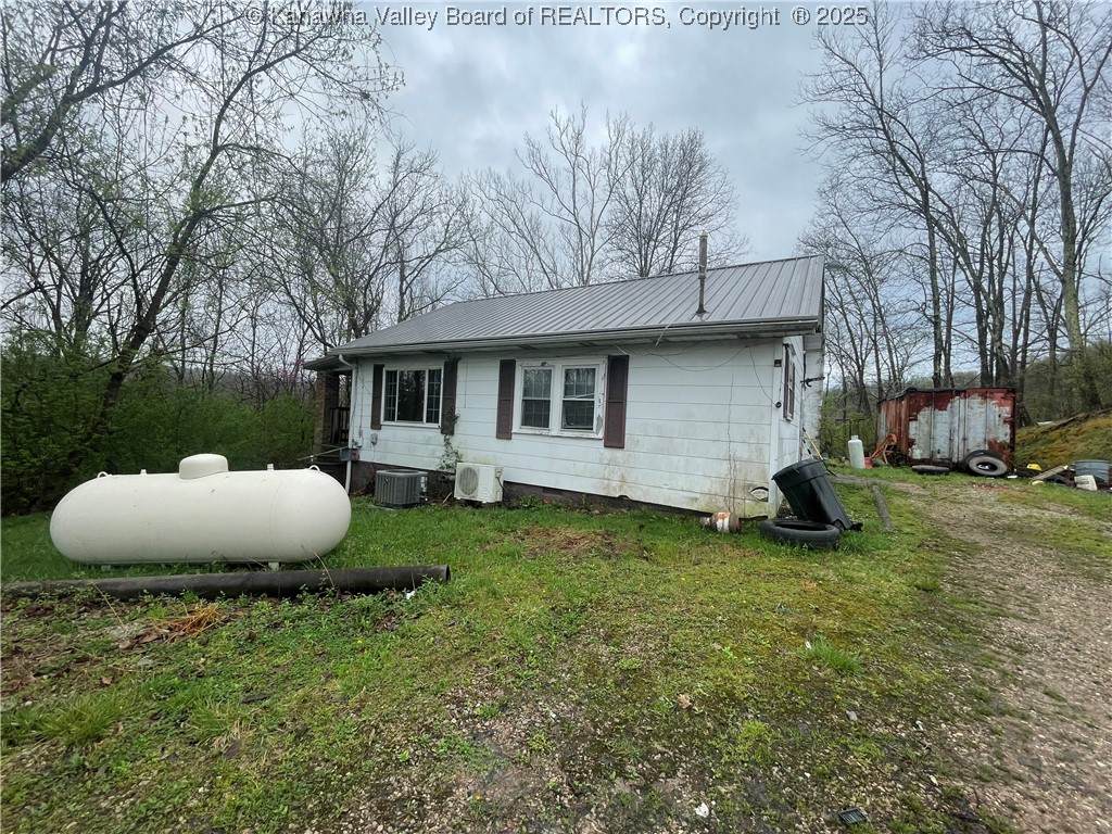 630 Melody Lane - Photo 1