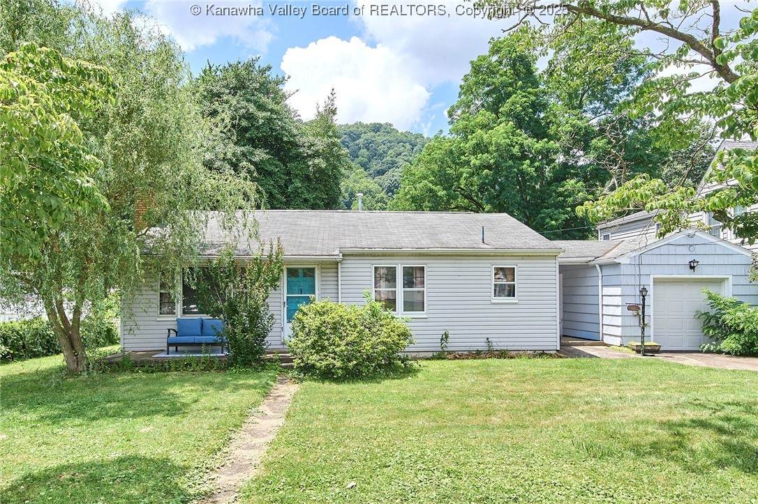 6615 Roosevelt Avenue - Photo 1