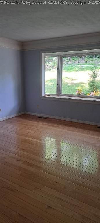 https://bt-photos.global.ssl.fastly.net/kanawha/1280_boomver_1_279041-2.jpg