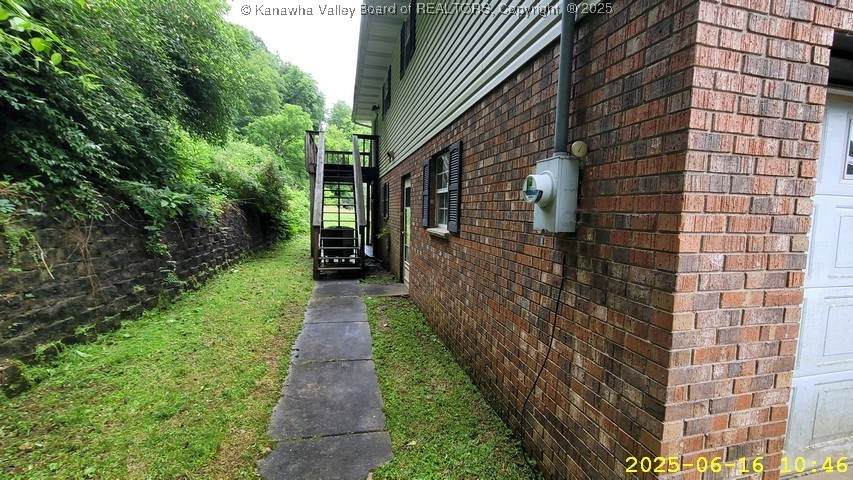 https://bt-photos.global.ssl.fastly.net/kanawha/orig_boomver_1_279058-2.jpg
