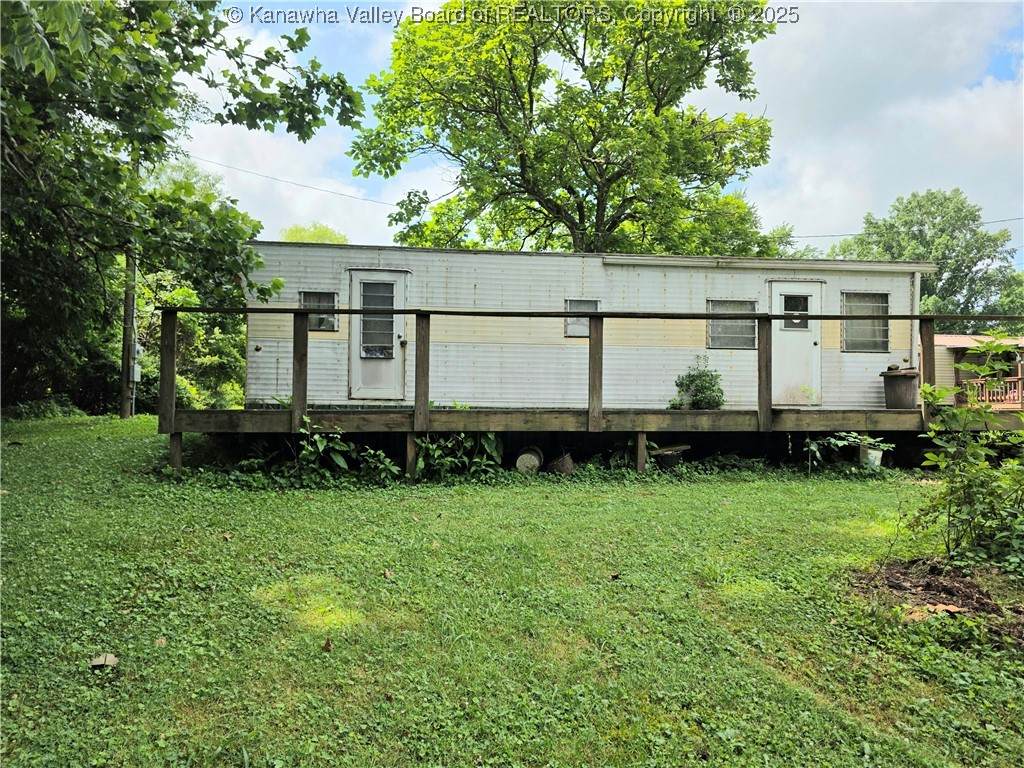 75/89/99 E. Apple Blossom Way - Photo 1